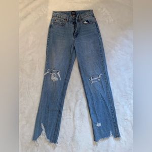 urban outfitters bdg | womans size 26